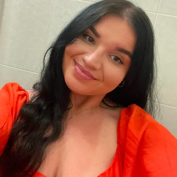mikaylaray930